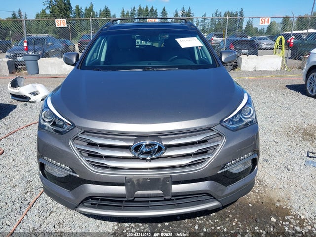 5XYZUDLB6HG447700 Hyundai gdi theta ii