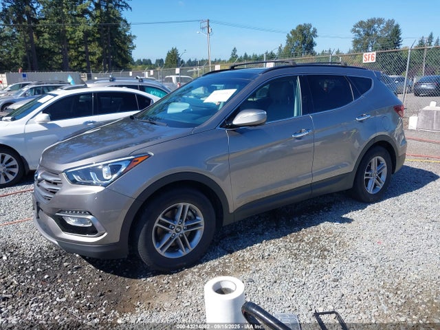 5XYZUDLB6HG447700 Hyundai gdi theta ii