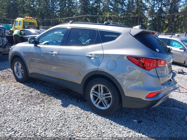 5XYZUDLB6HG447700 Hyundai gdi theta ii