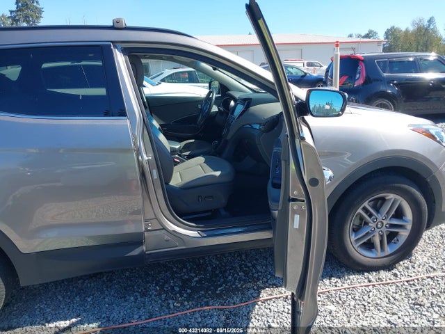 5XYZUDLB6HG447700 Hyundai gdi theta ii