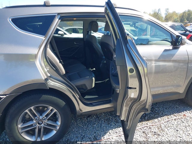5XYZUDLB6HG447700 Hyundai gdi theta ii