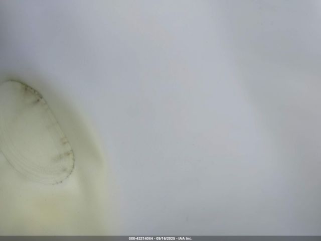 2023 TESLA MODEL X 7SAXCBE60PF428146 Photo 4