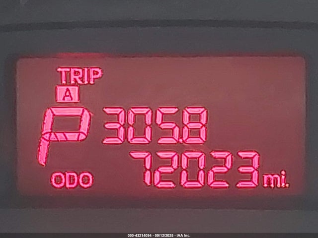 KIA Rio 2017 KNADM4A36H6072672 Image 12