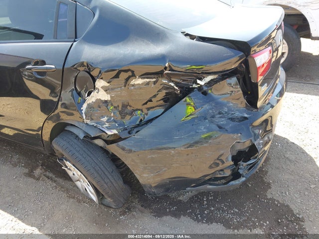 KIA Rio 2017 KNADM4A36H6072672 Image 6