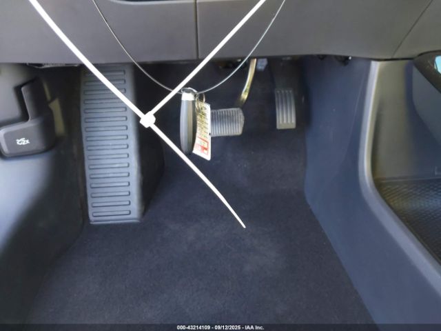 2024 FORD MUSTANG MACH-E 3FMTK3R79RMA30905 Photo 10