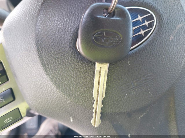 Subaru 2.0l na 2014 JF2GPAWCXE8241057 Image 11