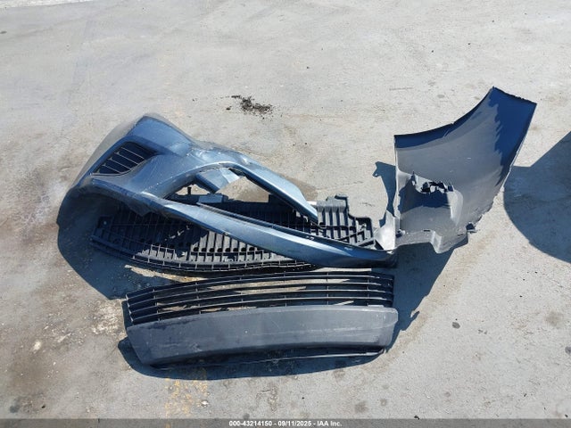 5YFBURHE4EP063410 Toyota 2zr-fe