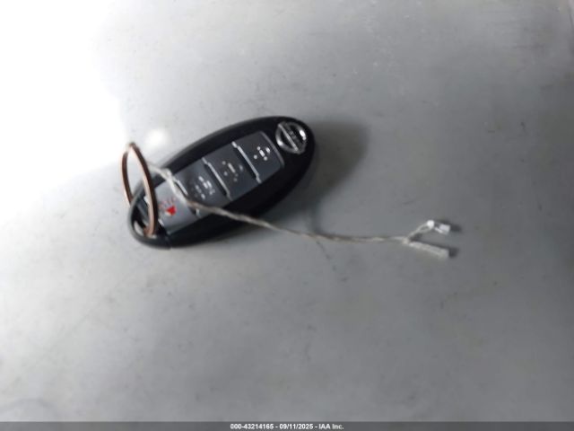 2016 NISSAN ALTIMA 1N4AL3AP9GC191313 Photo 10