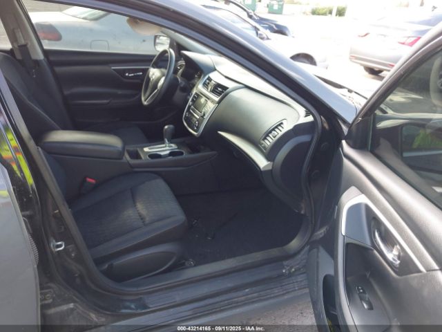 2016 NISSAN ALTIMA 1N4AL3AP9GC191313 Photo 4