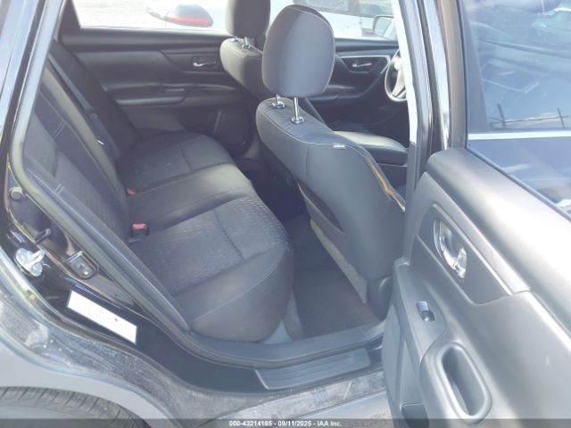 2016 NISSAN ALTIMA 1N4AL3AP9GC191313 Photo 7