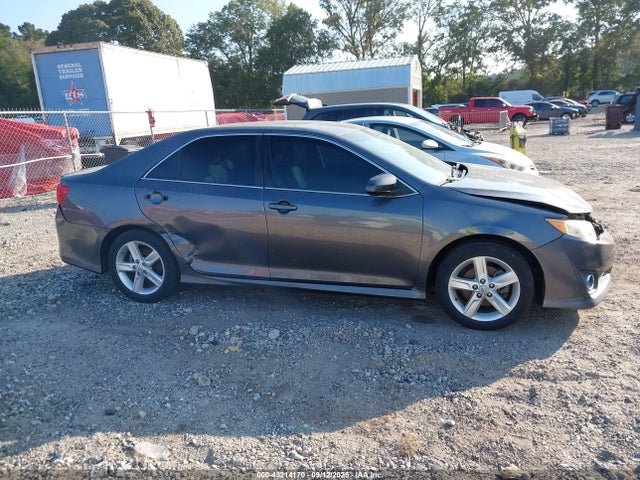 Toyota 2ar-fe 2014 4T1BF1FK9EU335341 Image 13