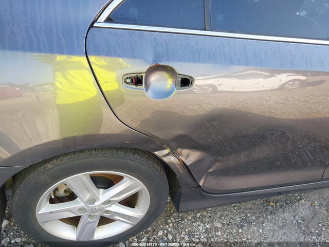Toyota 2ar-fe 2014 4T1BF1FK9EU335341 Image 17