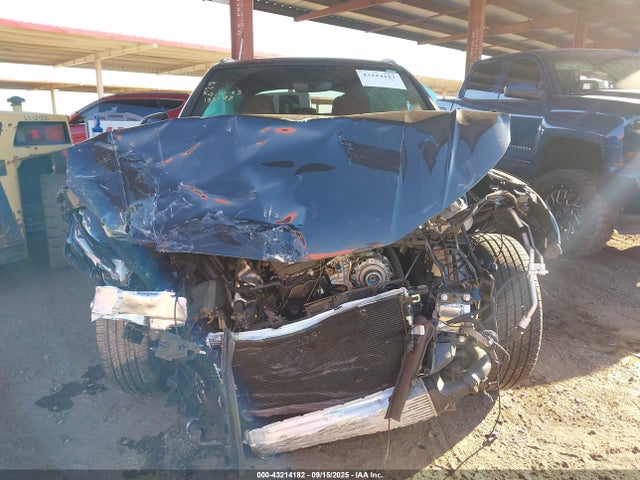 WA1BBAFY5R2135198 Audi 40 tfsi (2.0t)