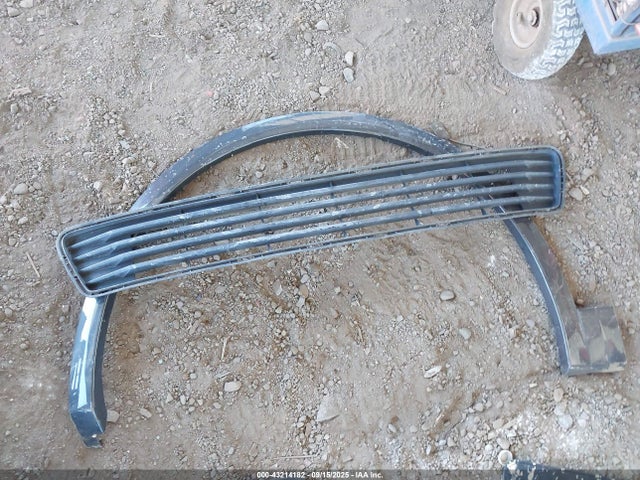 WA1BBAFY5R2135198 Audi 40 tfsi (2.0t)
