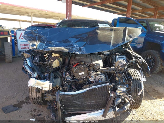 2024 AUDI Q5 WA1BBAFY5R2135198 Photo 5