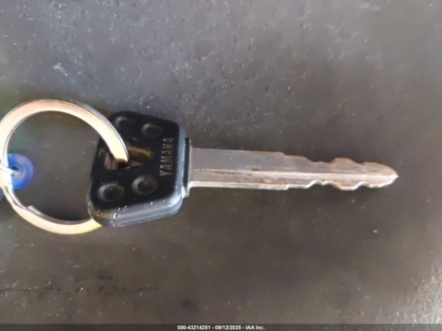 2004 YAMAHA XVS1100 JYAVP11E14A058633 Photo 10