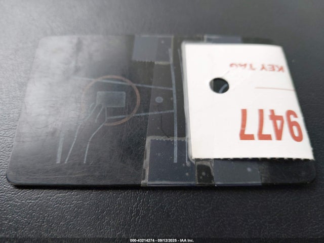 2023 TESLA MODEL 3 5YJ3E1EA7PF555206 Photo 10