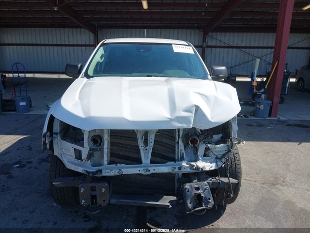 1FTER4EH3KLA38700 Ford 2019