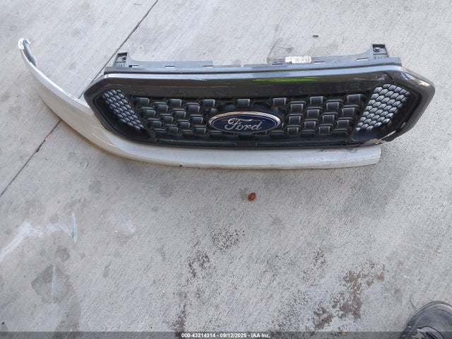 1FTER4EH3KLA38700 Ford 2019