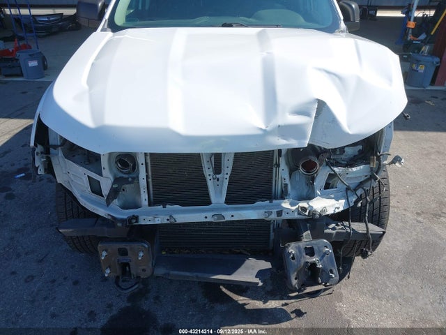 1FTER4EH3KLA38700 Ford 2019