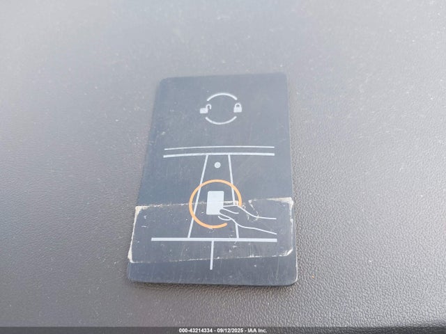 2022 TESLA MODEL 3 5YJ3E1EA9NF191478 Photo 10