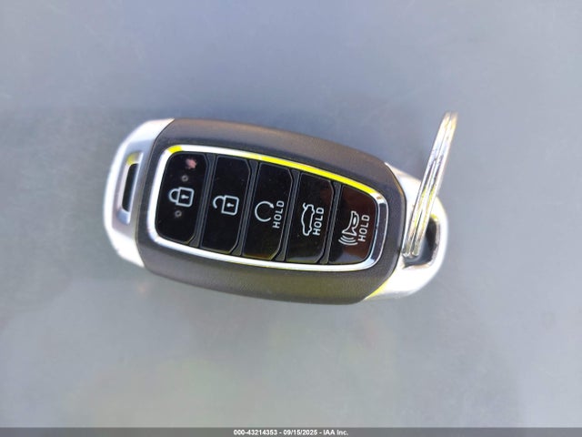 Hyundai mpi nu pe 2023 5NPLM4AG3PH099723 Image 11
