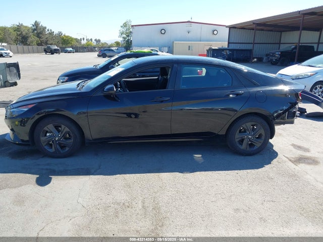 Hyundai mpi nu pe 2023 5NPLM4AG3PH099723 Image 15