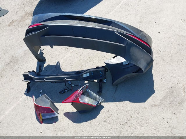 Hyundai mpi nu pe 2023 5NPLM4AG3PH099723 Image 12