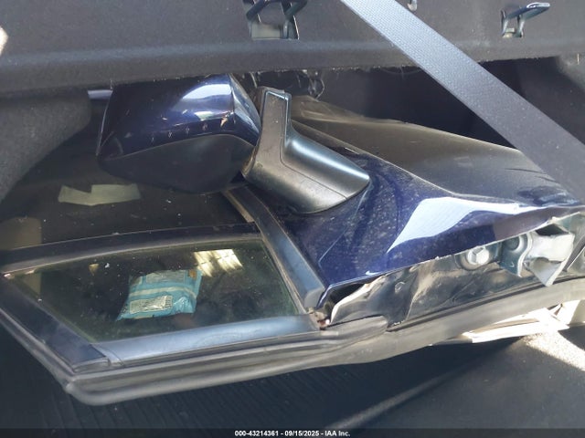 Toyota 2zr-fxe, 1nm 2021 JTDEAMDE7MJ010413 Image 12