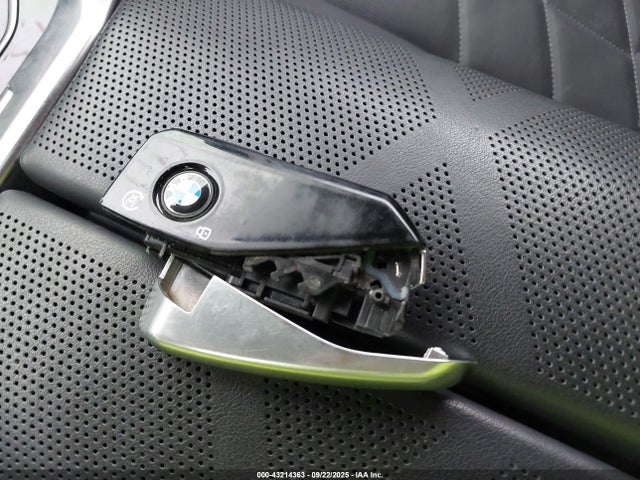 2024 BMW 760 WBA33EJ08RCR08236 Photo 10