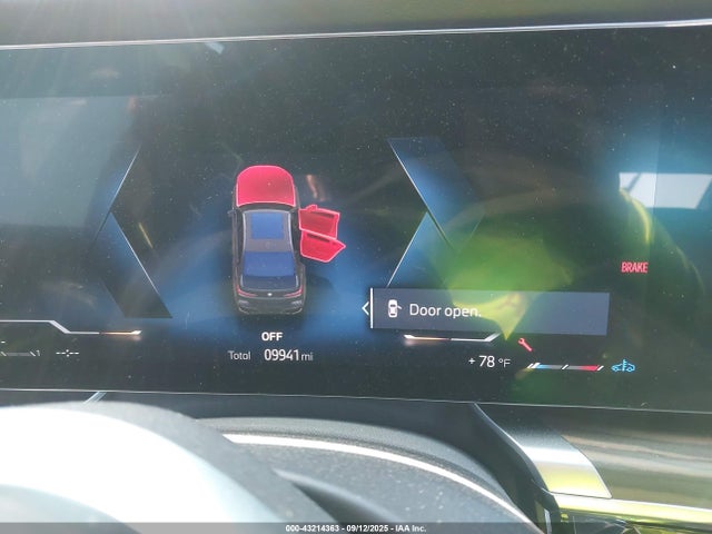 2024 BMW 760 WBA33EJ08RCR08236 Photo 6