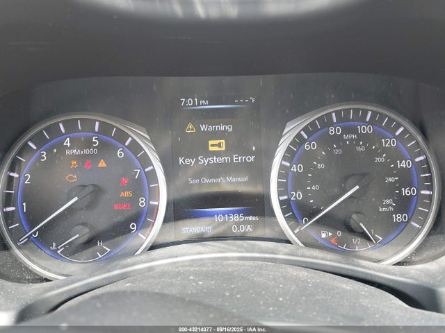 JN1BV7AP9FM357261 Infiniti Q50