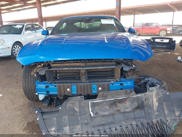 Ford tivct 2021 1FA6P8CF8M5157570 Image 13