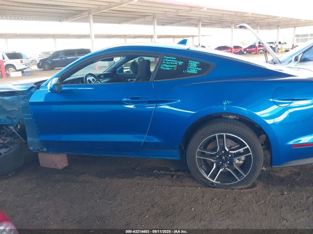 Ford tivct 2021 1FA6P8CF8M5157570 Image 15