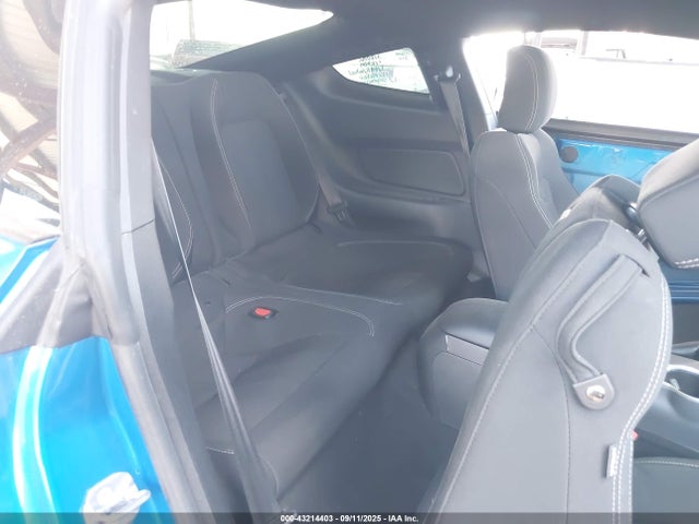 Ford tivct 2021 1FA6P8CF8M5157570 Image 8