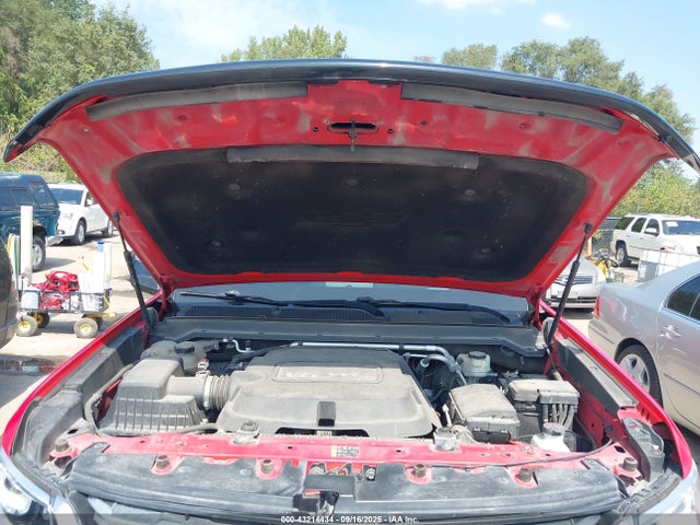 Продажа на аукционе авто 2015 Chevrolet Colorado Lt, vin: 1GCHTBE34F1172513, номер лота: 43214434