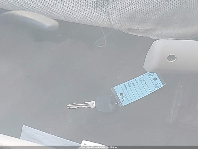 2007 CHEVROLET IMPALA 2G1WT58N179323688 Photo 10