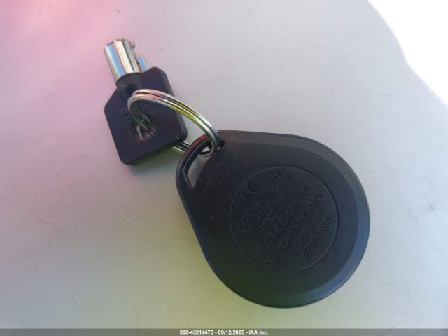 2015 HARLEY-DAVIDSON FLHTK 1HD1KEL18FB701607 Photo 10