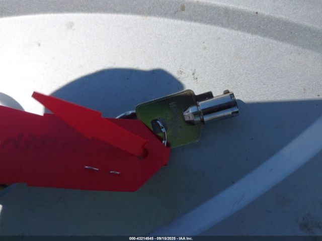 2004 HARLEY-DAVIDSON FLSTFI 1HD1BXB304Y065645 Photo 10