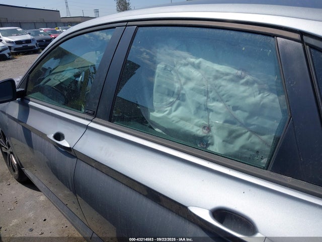 Volkswagen tsi 2024 3VWBM7BU9RM029929 Image 15