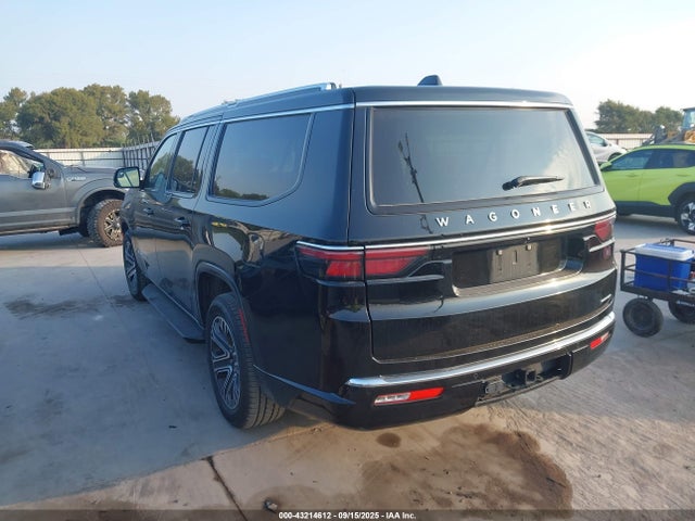 1C4SJRBP5RS135156 Jeep Wagoneer L