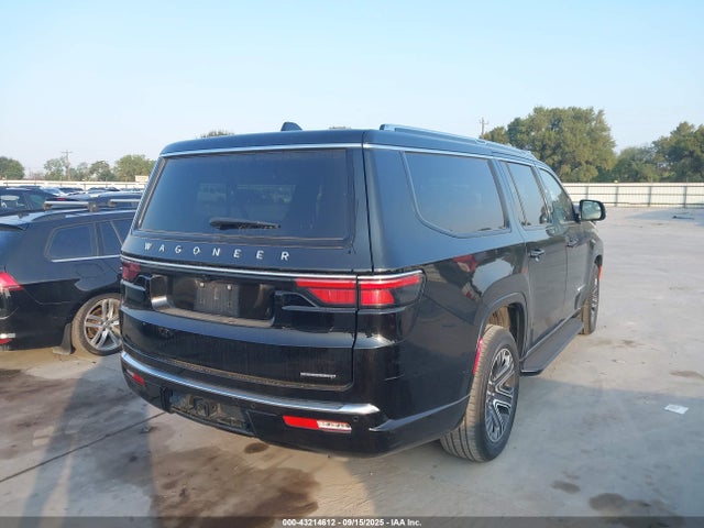 1C4SJRBP5RS135156 Jeep Wagoneer L