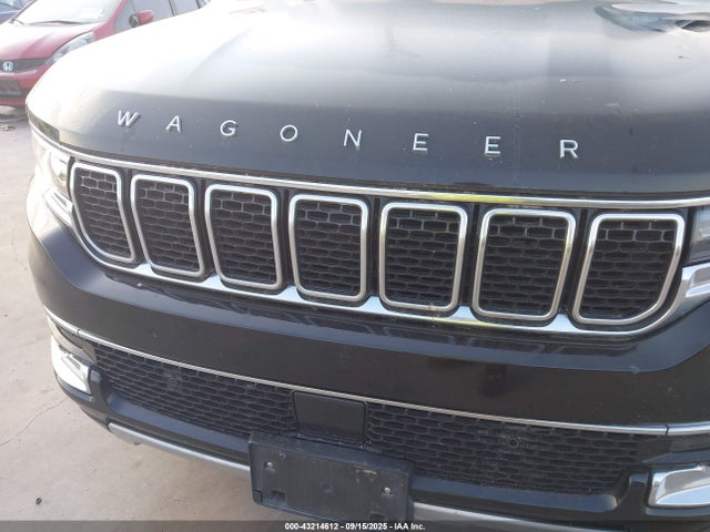 1C4SJRBP5RS135156 Jeep Wagoneer L