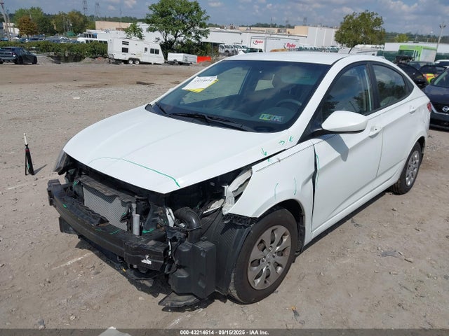 KMHCT4AE9FU919126 Hyundai dohc gdi gamma