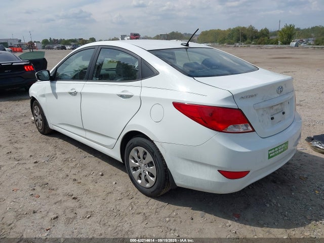 KMHCT4AE9FU919126 Hyundai dohc gdi gamma