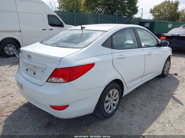KMHCT4AE9FU919126 Hyundai dohc gdi gamma
