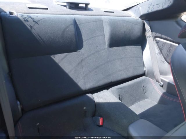 2013 SCION FR-S JF1ZNAA15D2703325 Photo 7