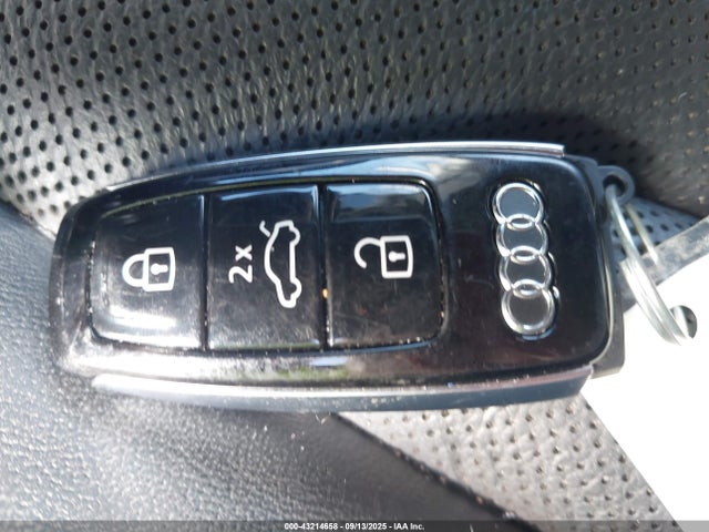 2023 AUDI Q7 WA1LCBF79PD019602 Photo 10