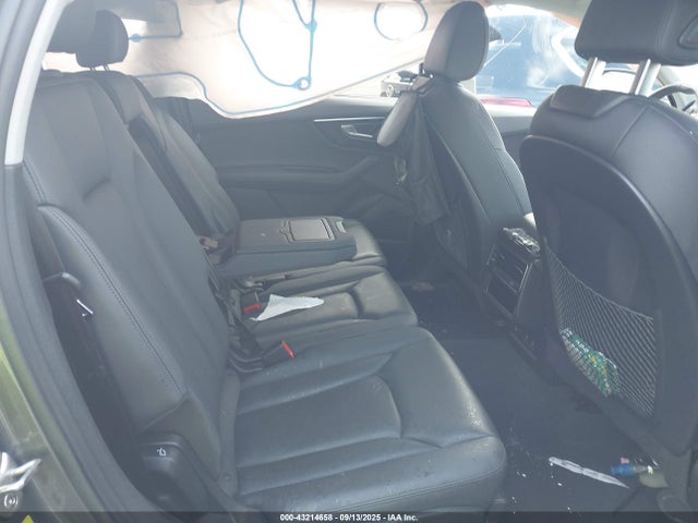 2023 AUDI Q7 WA1LCBF79PD019602 Photo 7