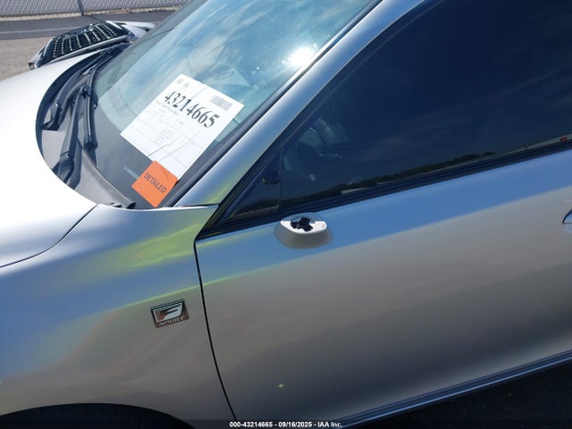 43214665 :رقم المزاد ، JTHKD5BH4F2223148 vin ، 2015 Lexus Ct 200h مزاد بيع